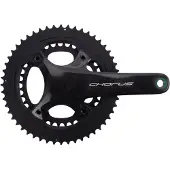 Campagnolo Chorus 12 Ultra Torque Carbon Kranksett