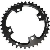 Stronglight Exterior Compact Shimano 104/64 Bcd Kjettingring