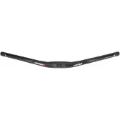 Ergotec Lady Town 16 Mm 30º Grip 160 Mm Styre