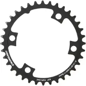 Stronglight Ct2 Interior 4b 110 Shimano Dura Ace Kjettingring