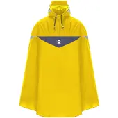 Hock Super Praktiko Vanntett Poncho