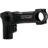 Ergotec Swell-r A-head 70 31.8/28.6 Mm Justerbar Stamme