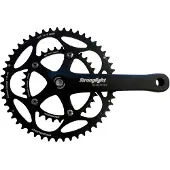 Stronglight Impact 110 Kranksett