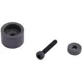 Sram Press For Lever Pivot Bearing Verktøy