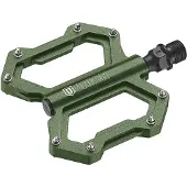Union Sp-1210 Sykkelpedaler