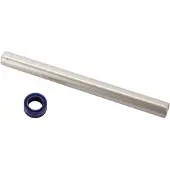 RockShox Tube Ifp Reverb/reverb Stealth Avstandsstykke