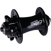 Sram 900 6b Fornav