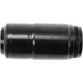 RockShox Debonair Air Oppgraderingssett