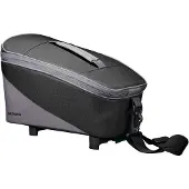 Racktime Talis 8l Sykkelveske