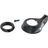 Sram X01 Eagle Grip Twist Shifter Cover/clamp Høyre Spak