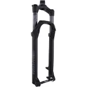 RockShox Judy Silver Tk Crown Boost 51 Mm Mtb-gaffel