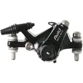 Sram Avid Bb7 Road S Mechanical Skivebremsekaliper
