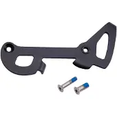 Sram Force E-tap Axs Indre Burplate