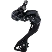 Shimano 105 Di2 Rd-r7150 Bakgir