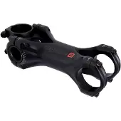 Ergotec Sykkelstyrestem