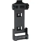 Trelock Zf 480 X-move Brakett 100 Cm