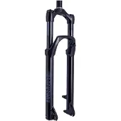 RockShox Judy Silver Tk Remote Qr 42 Mm Mtb-gaffel