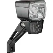 Axa Nxt 60 E-bike Frontlys