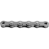 Kmc Z1 Wide Kjede