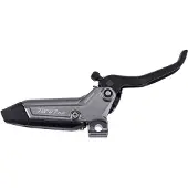 Sram Level Bronze Stealth C1 Disc Brake Spakesett