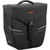 Norco Idaho Sykkelveske 18l