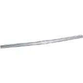 Ergotec Town Exklusive Mas Alloy Styre