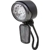 Spanninga X&o 30 Xe E-bike 6-36v Frontlys