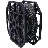 Kmc Z1 Narrow Ept 50 M Kjede