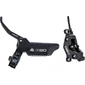 Sram Db8 Disc Mineral Oil A1 1800 Mm Bremsehendel