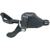 Shimano Deore Sl-m6000 Venstre Gir