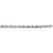 Sram Pc850 Powerlink Mtb Kjede 25 Enheter