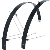 Contec Flat 32 Mm Skjermsett
