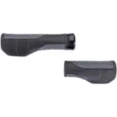 Contec Merge Mountain Comfort Håndtak