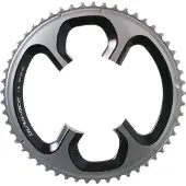 Shimano Dura Ace 11s Fc-9000 110bcd Kjettingring
