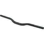 Ergotec Ergo Xxl 30 Mm 16º Grip 210 Mm Styre