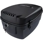 Contec Box Trunk Space Bakre Kurv 15.5l