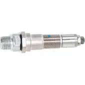 Shimano Deore Lx/slx Pedal Aksel