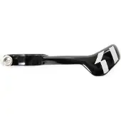 Sram X01/dh Right Avtrekker