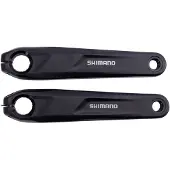 Shimano Steps Em600 E-bike Krankarm