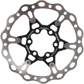 Contec Cdr-hd 2 6b Bremsekive