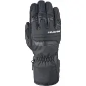 Oxford Spartan Ms Hansker