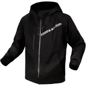 Ls2 Textil Throttle Jakke
