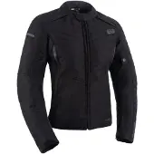 Oxford Valencia 3.0 Jakke