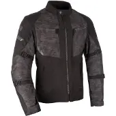 Oxford Toronto 1.0 Jakke