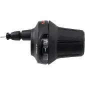 Shimano Nexus Sl-c3001 Cj-nx40 Girskifter