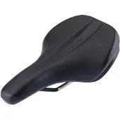 Contec Sonic Sykkelsete