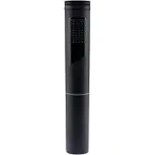 Contec Drop-a-gogo Ii C 100 Mm 31.6 Mm Servicesett