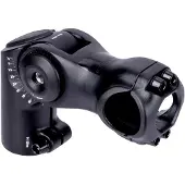 Contec Seto Hyybrid 25.4 Mm Sykkelstyrestem