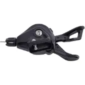 Shimano Slx M7100 Høyre Gir