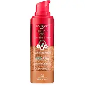 Bourjois Healthy Mix Glow Tint Essence 005 Medium Tan 30ml øyenskygge